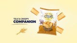 Olympic Premium Toast